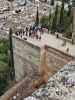 PICTURES/Granada - Alhambra - Alcazaba Fortress/t_20231102_124513.jpg